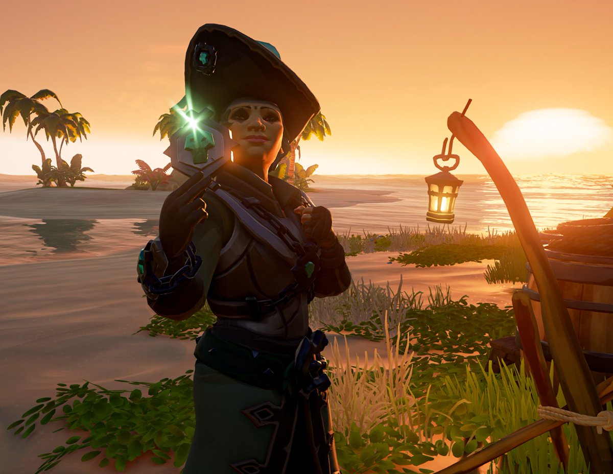 CAPTAIN GG_R🏴☠️❤️🔥🔥🏴☠️ tweet media