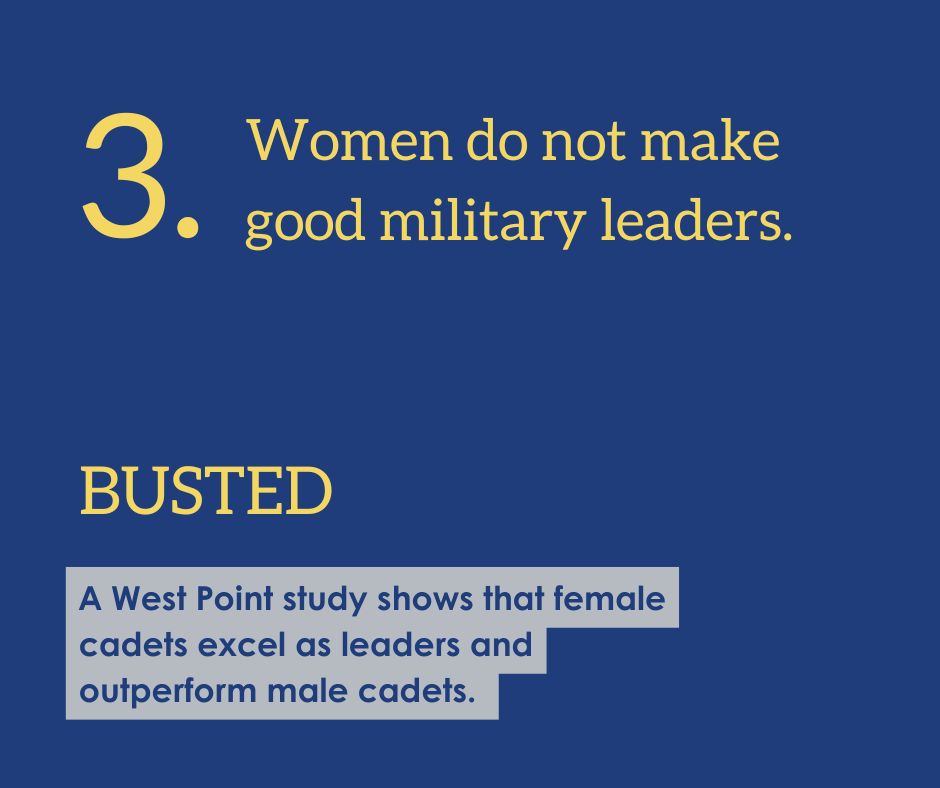 Veterans Bridge Home tweet media