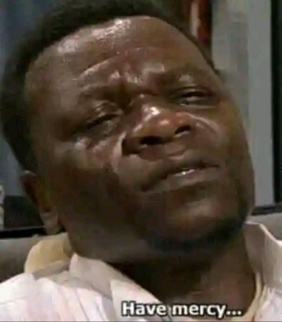 🅡︎🅔︎🅖︎🅐︎🅝︎ Rᴇᴢᴢ Dʀɪᴢᴢʏ  tweet media