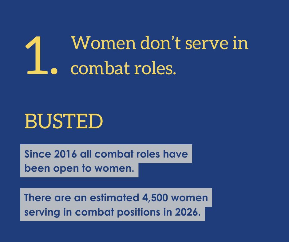 Veterans Bridge Home tweet media