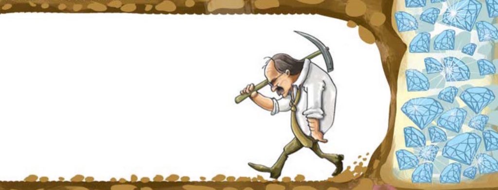 𝗠𝗼𝗿𝗶 𝐀s̸s̸ꏳ𝐄 ⛩️ - PERSONAAAAAAAA tweet media