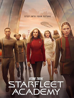 april 🔆🏳️🌈🏳️⚧️ tweet media