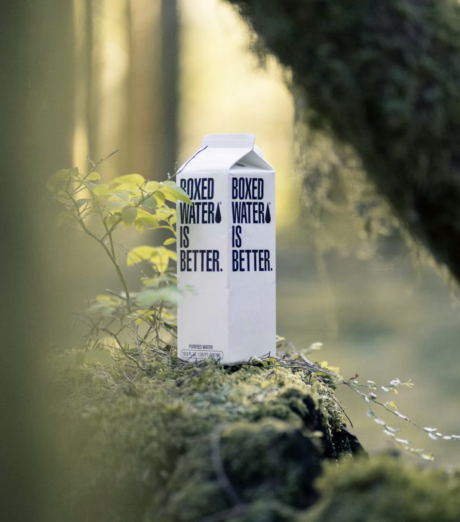 Peter Fisk tweet media