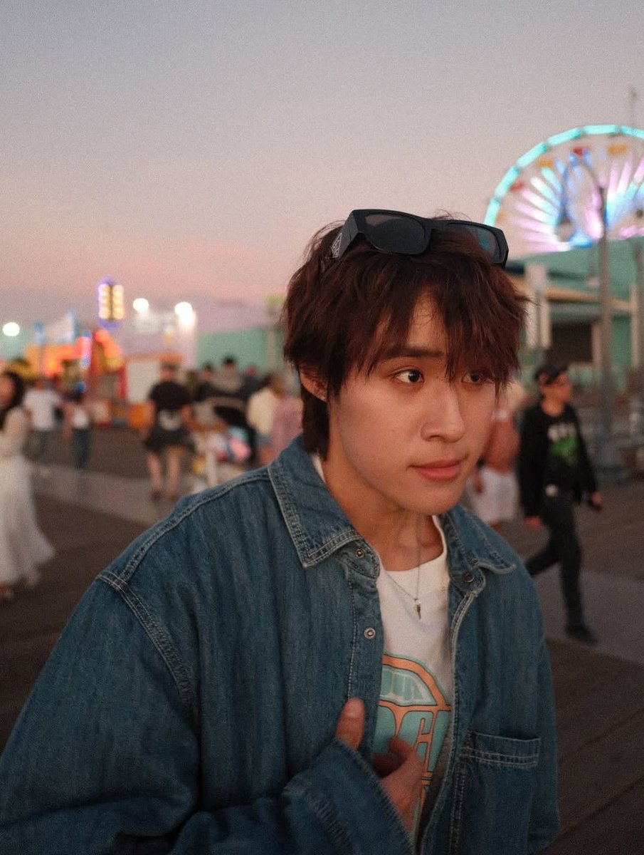 〜 𝘙𝘢𝘷𝘢 𝘦𝘥𝘪𝘵𝘴 〜 Dean in Moth tweet media