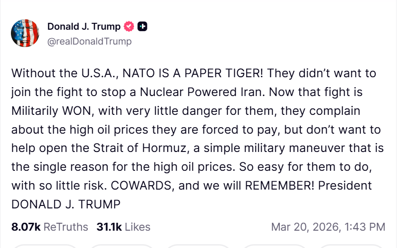 Phillips P. OBrien tweet media