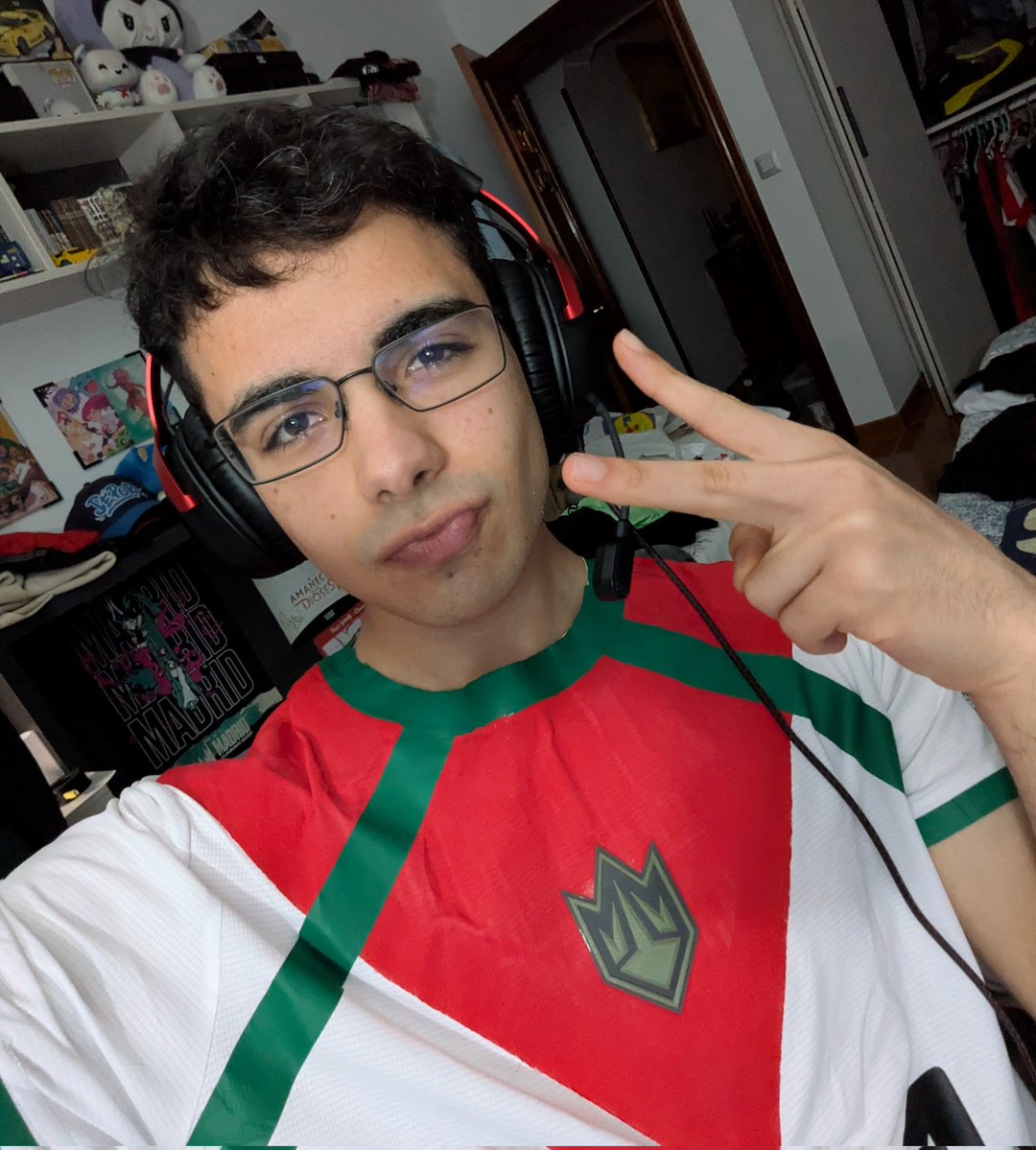 Aitorzero0 tweet media