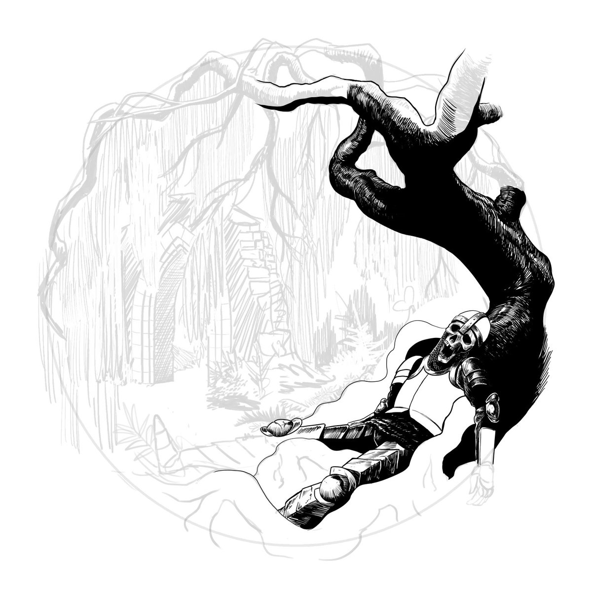 TimJackMaster 🪷✨VArtist tweet media