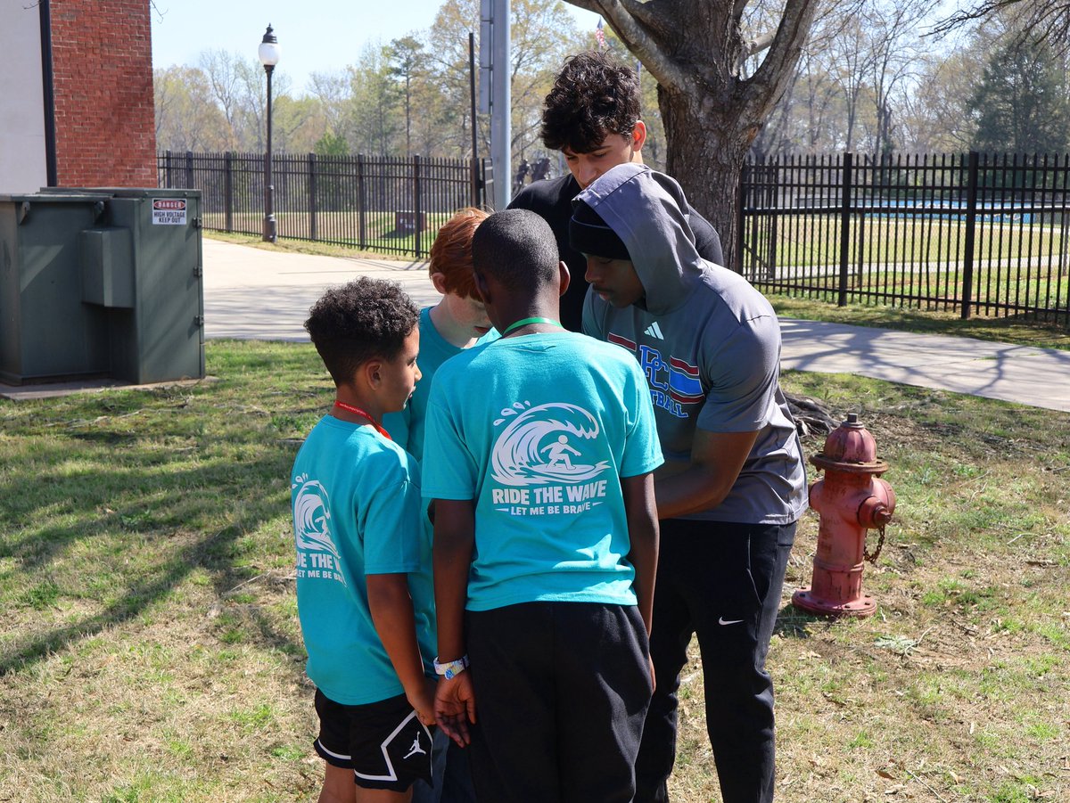 PC Football tweet media