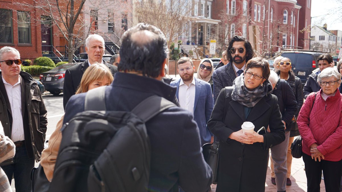 NETWORK Lobby for Catholic Social Justice tweet media