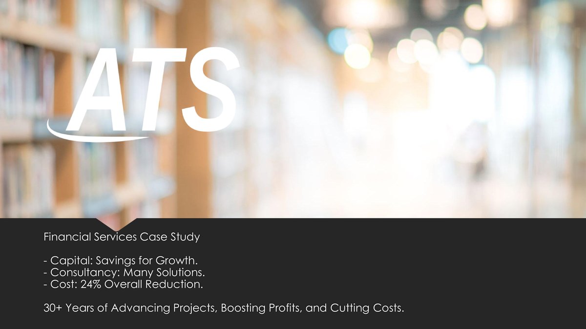 Theodore Landgraf tweet media