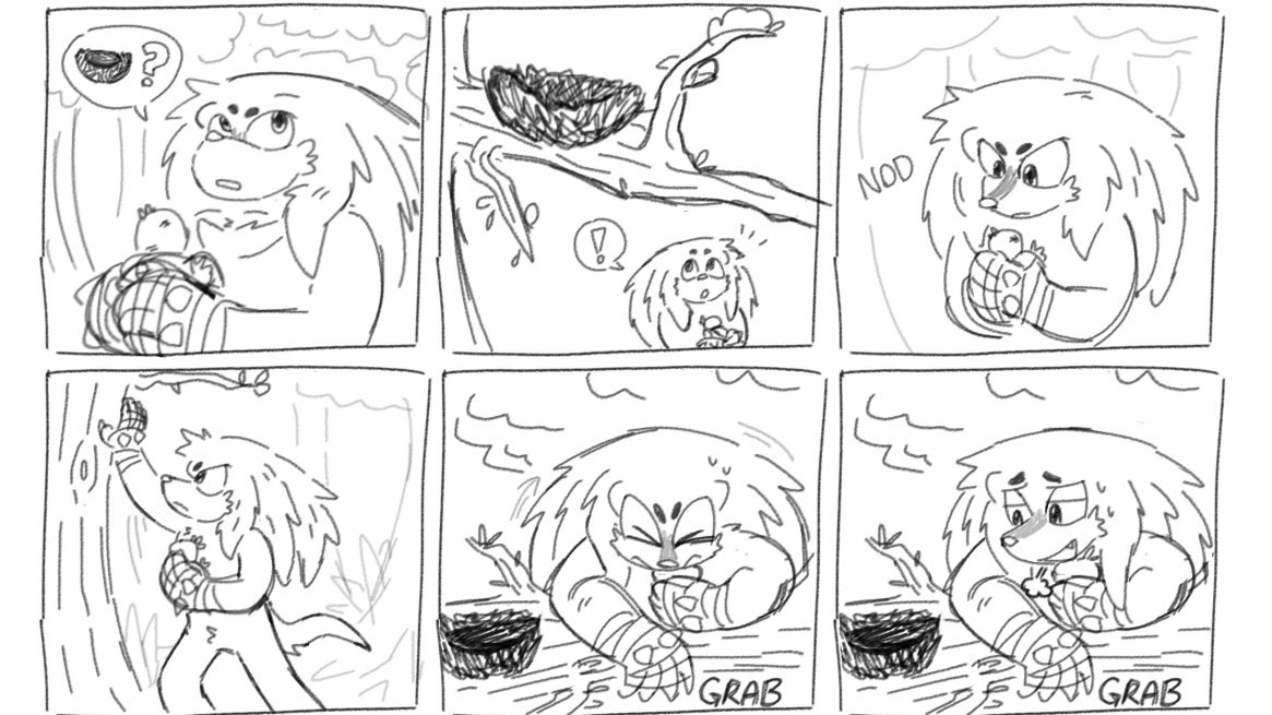 ☆ Prince! ☆ tweet media