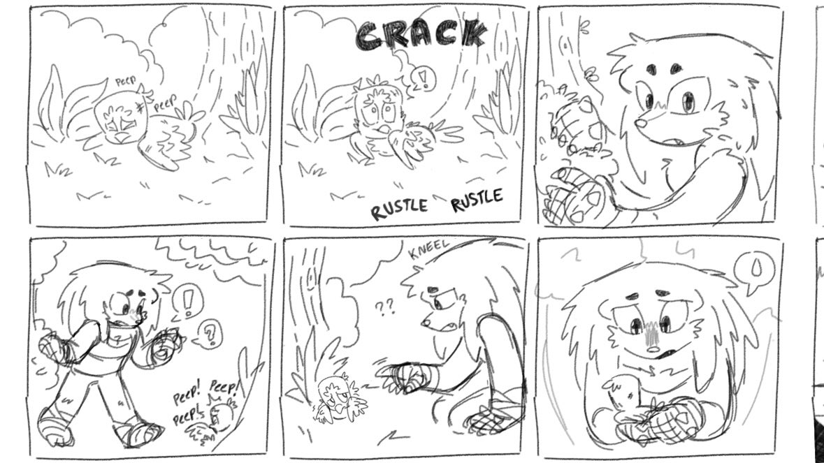 ☆ Prince! ☆ tweet media