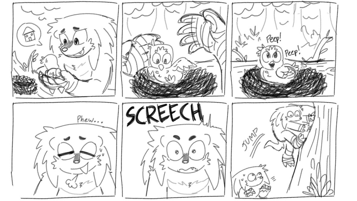 ☆ Prince! ☆ tweet media