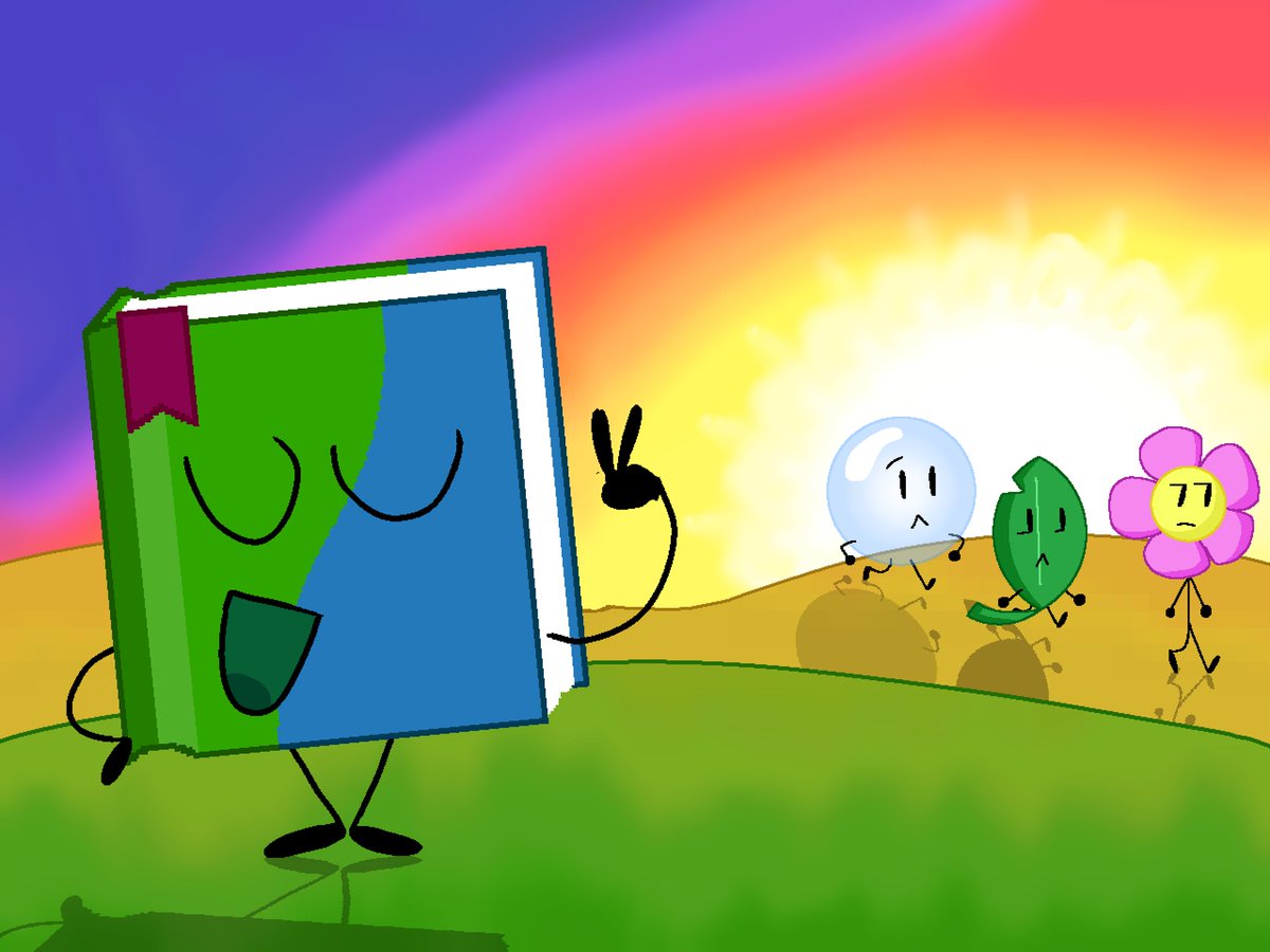 FernyLumi tweet media