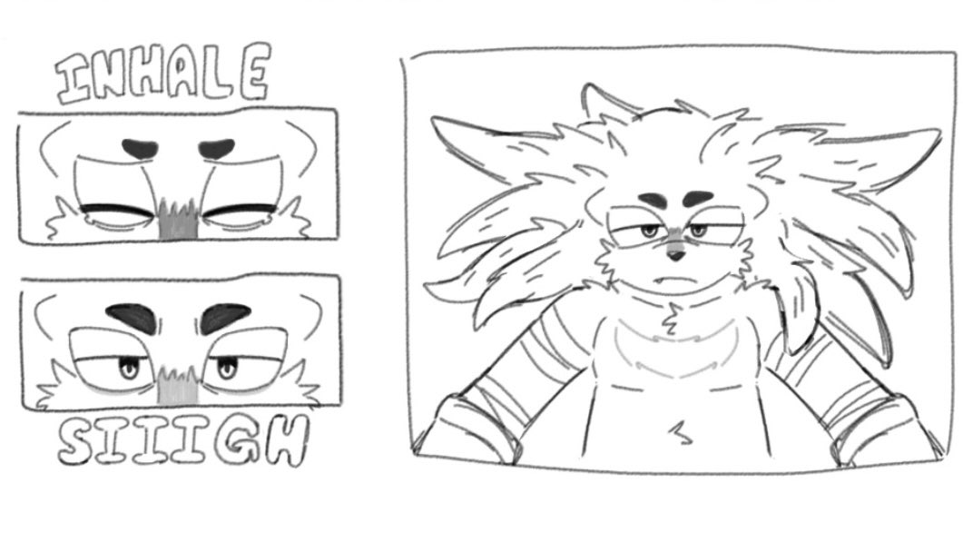 ☆ Prince! ☆ tweet media