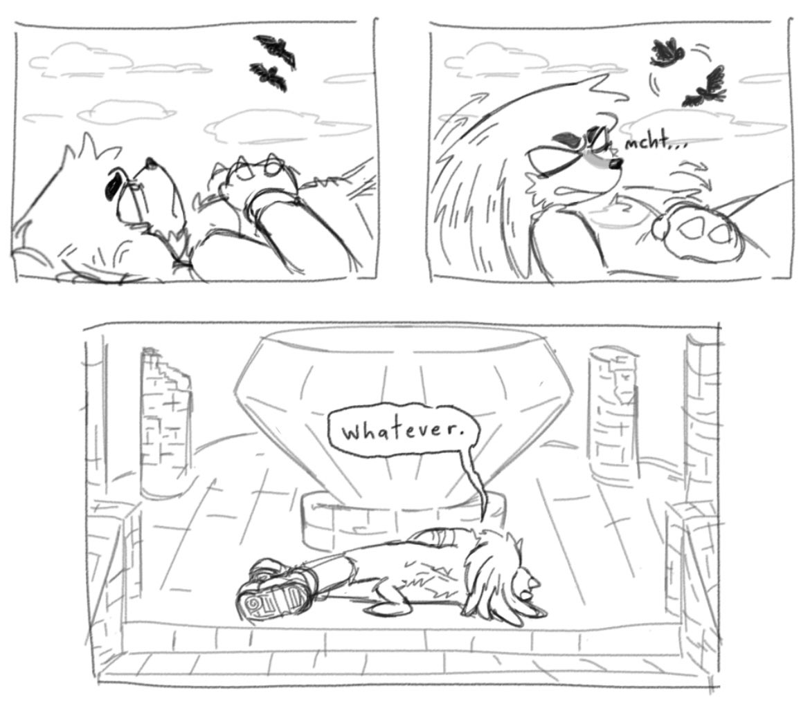 ☆ Prince! ☆ tweet media