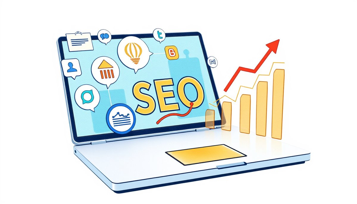 NC Digital Marketing - Terry C Power tweet media