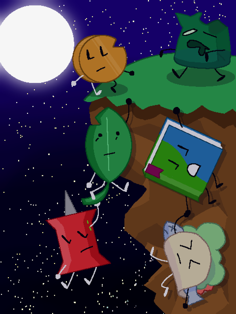 FernyLumi tweet media