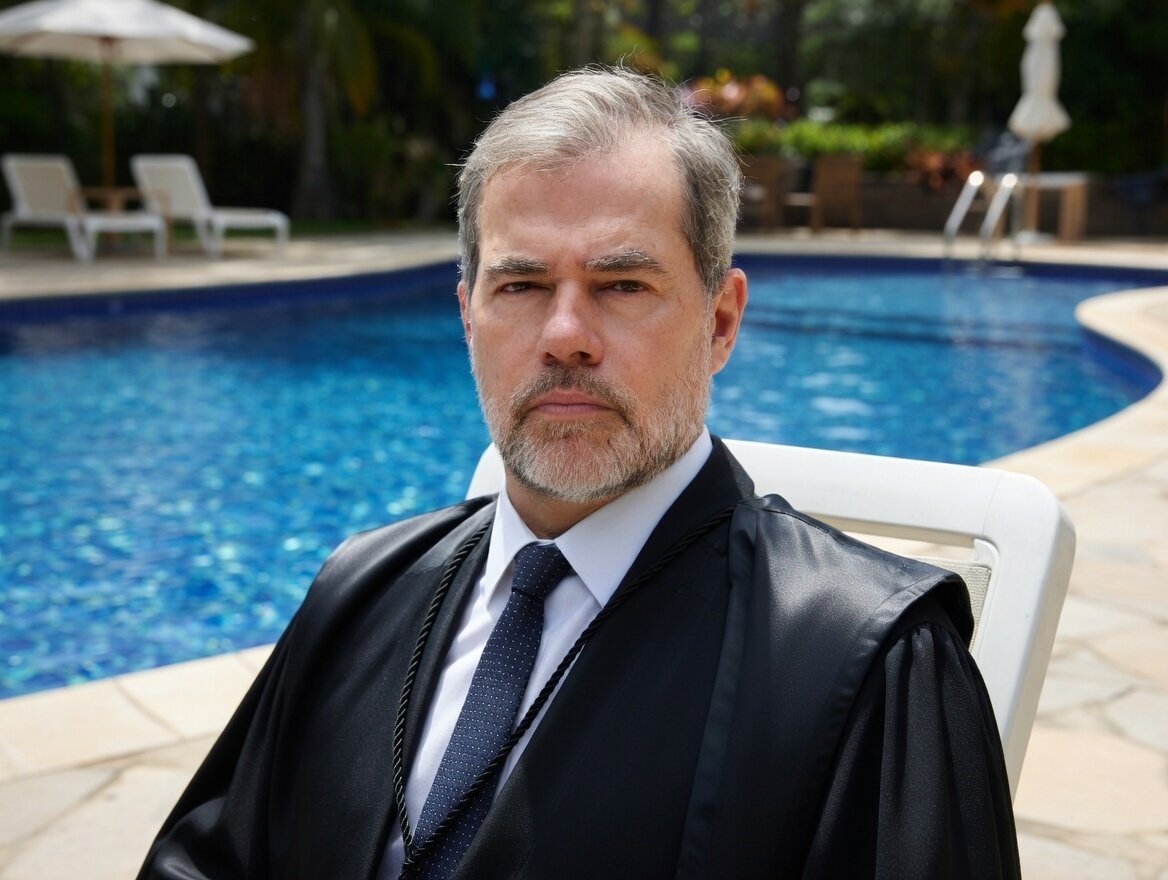 Alisson Rodrigo tweet media