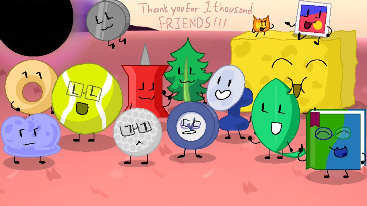 FernyLumi tweet media