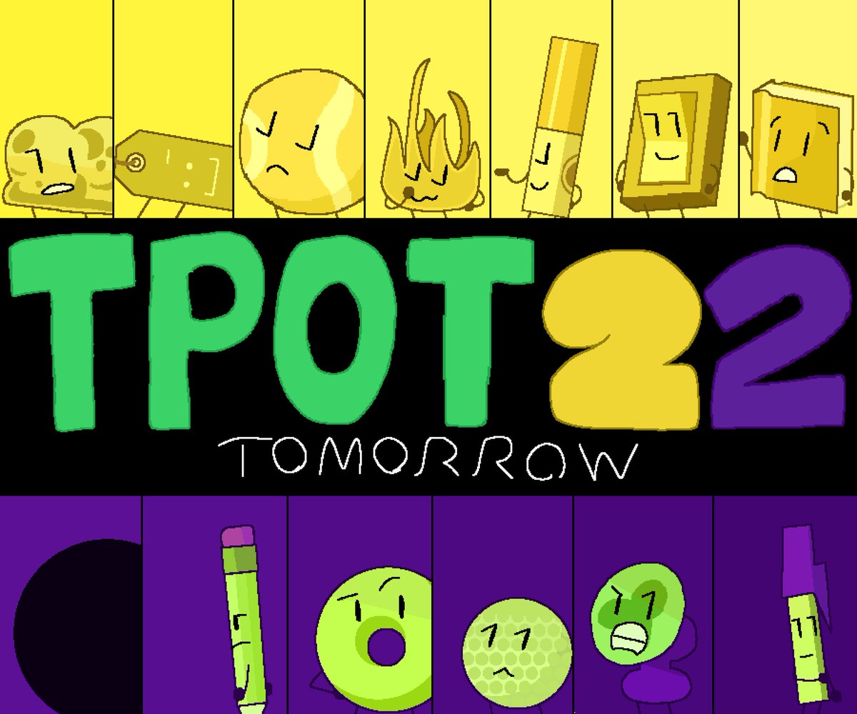 FernyLumi tweet media