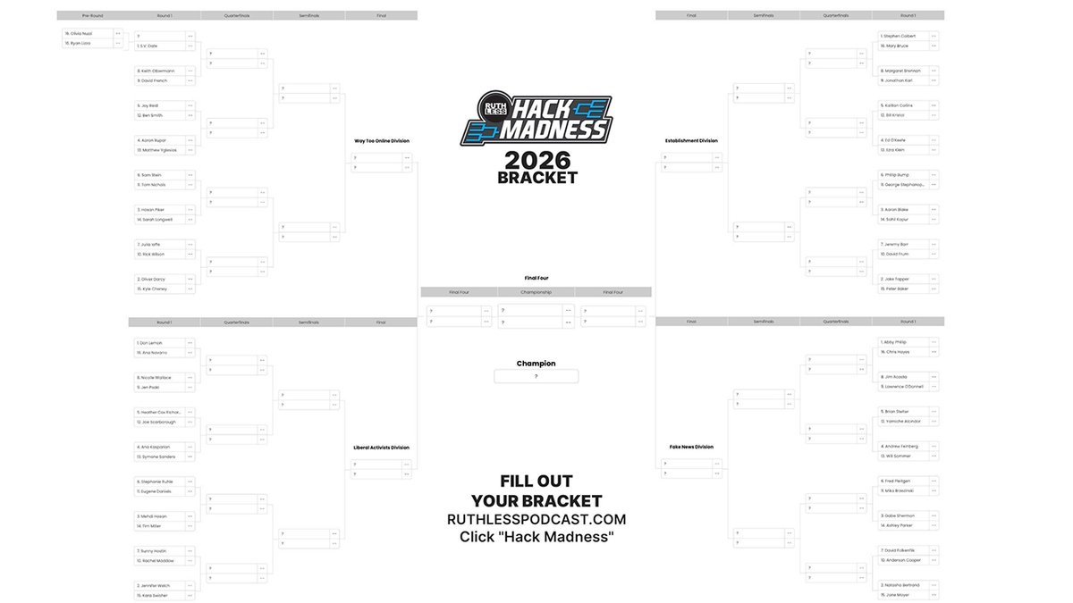 Joseph A. Wulfsohn tweet media