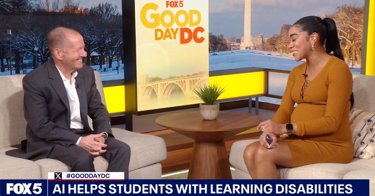 Shai Reshef tweet media