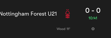 tim stark tweet media