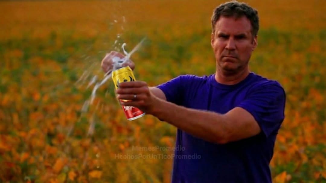 Está va por Chuck Norris, Pollo Granjero, Celso y Pecho e' Rata... Qué descansen en Paz  🕊️ ⚰️