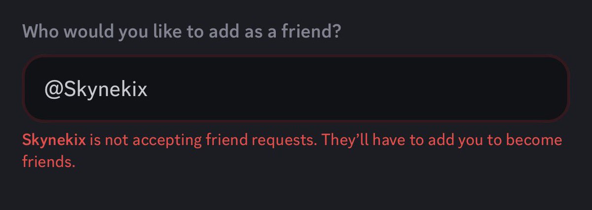 𝗪𝟵𝟵𝗭𝗬 tweet media