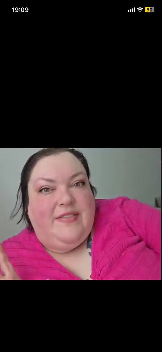 Buttered crumpet tweet media