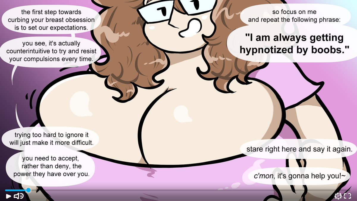 Rogue 🔞 tweet media