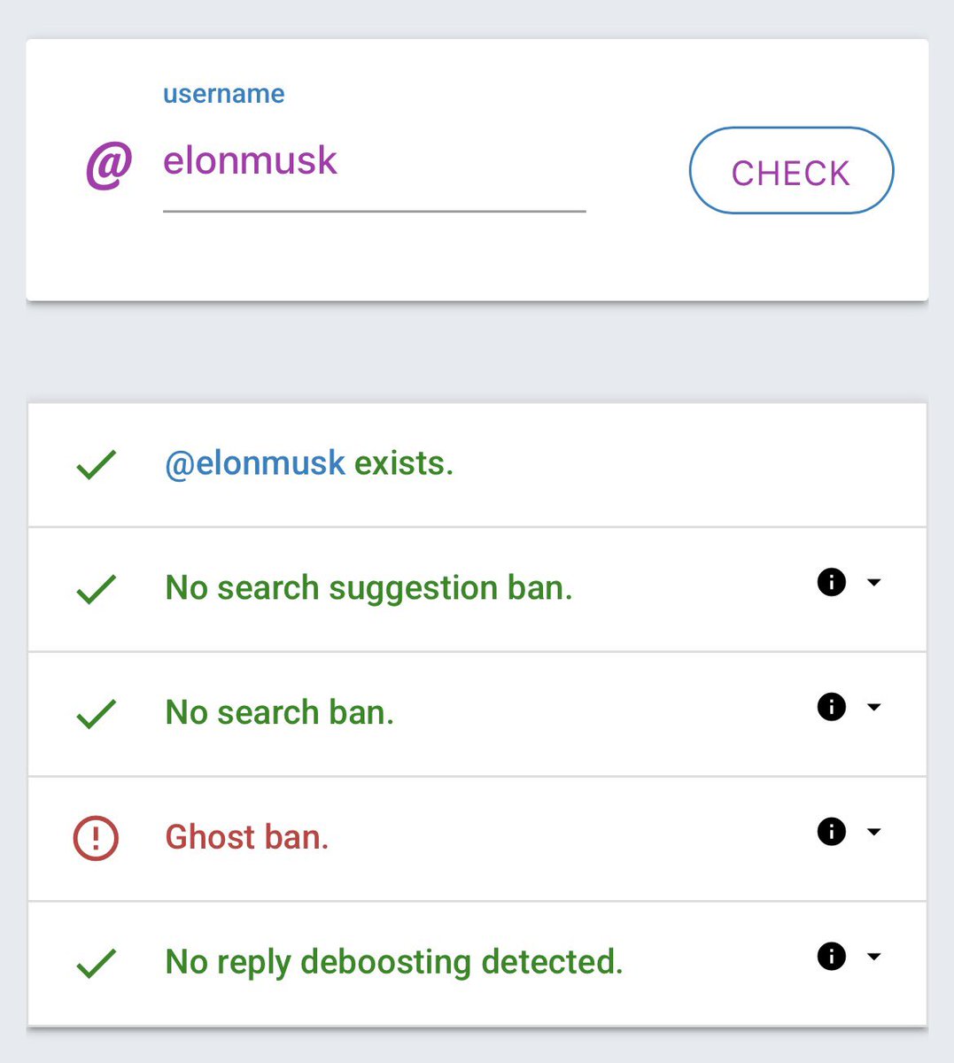 king of floor 13 tweet media