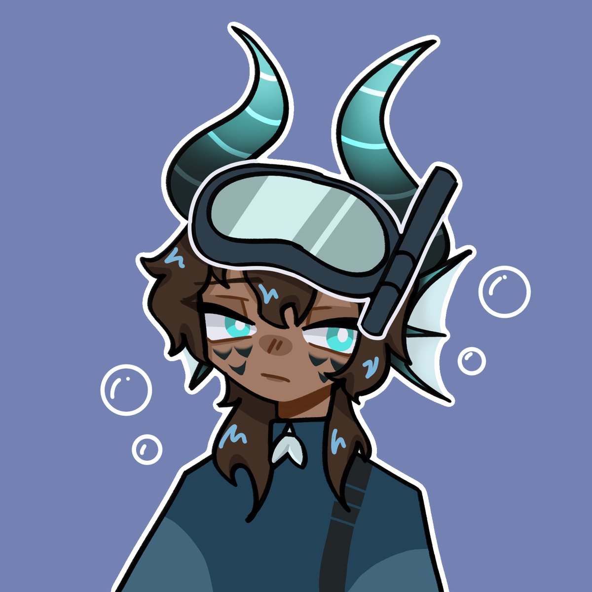 Run_Selon tweet media