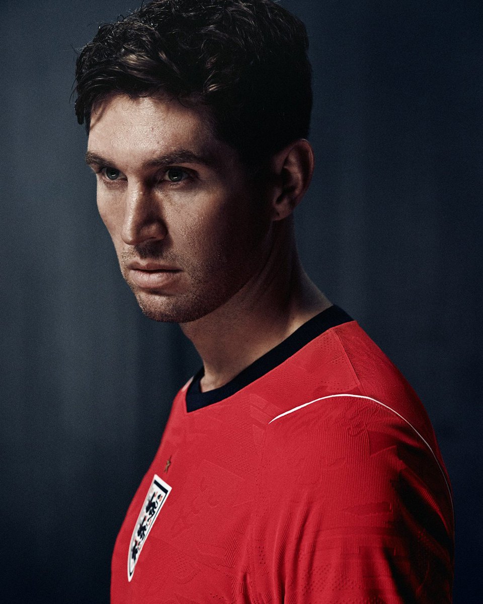 B/R Football tweet media