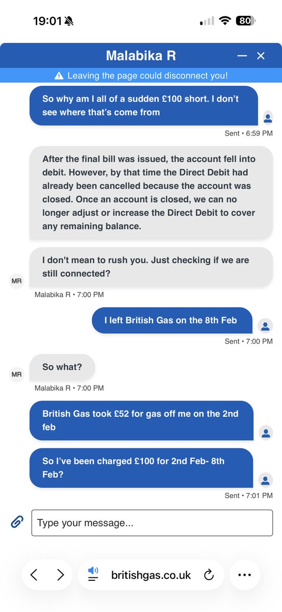 CityGroundSheriff tweet media