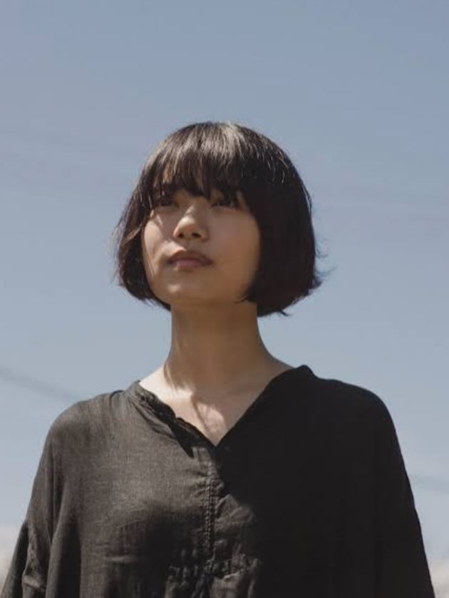 アモン tweet media