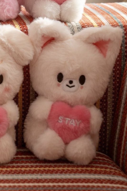 사탕✰ tweet media