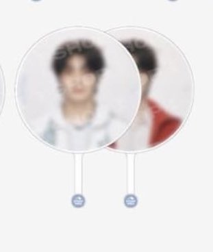 사탕✰ tweet media