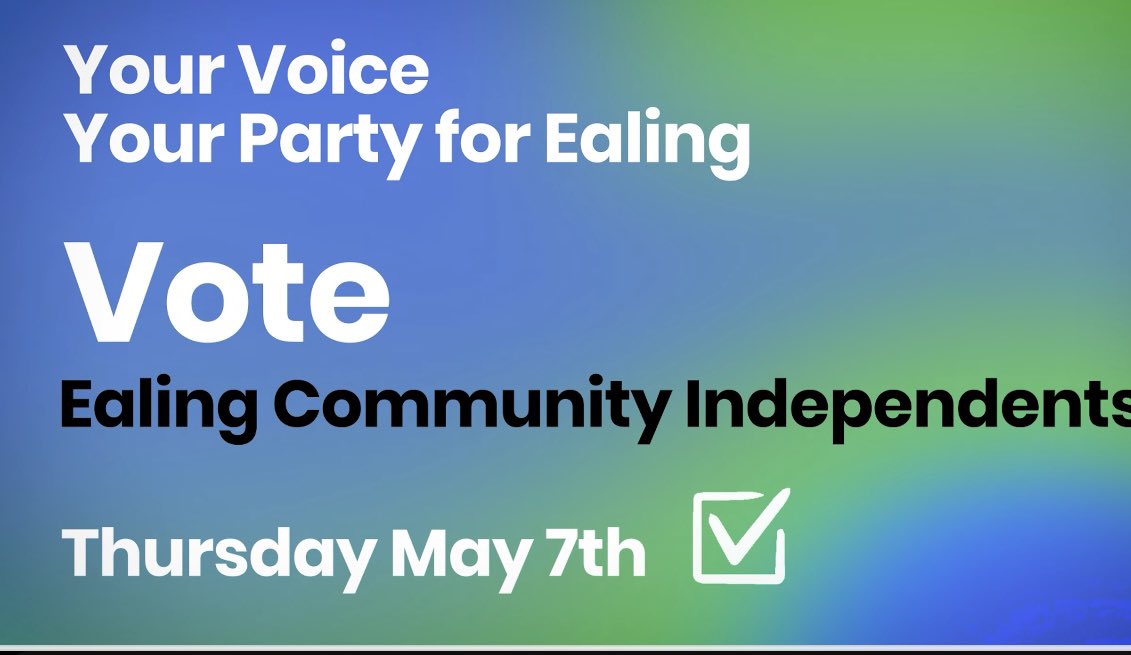 ❤️citizen Macca tweet media