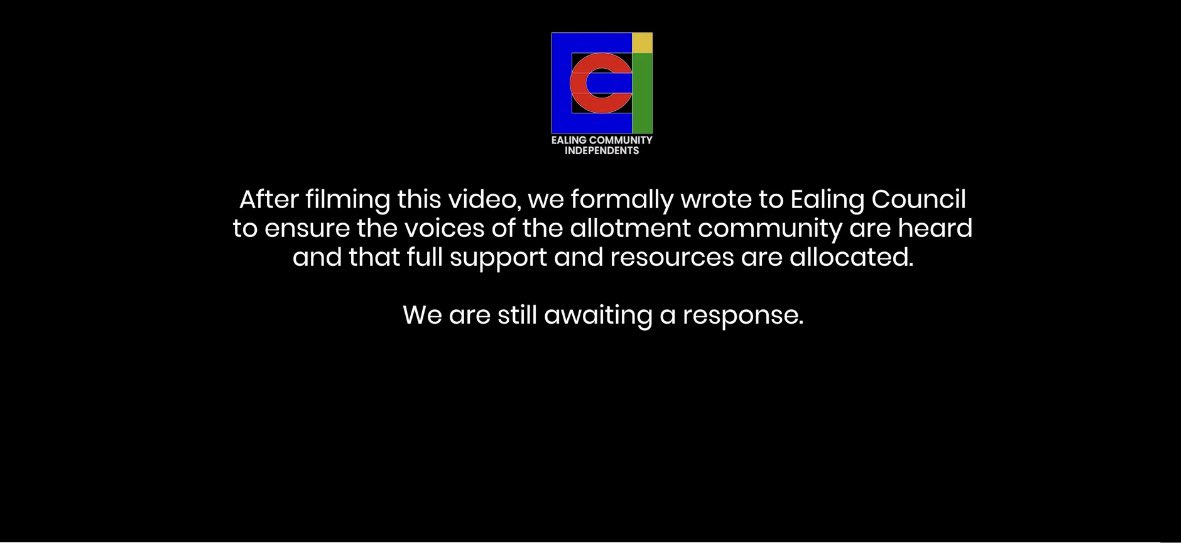 ❤️citizen Macca tweet media