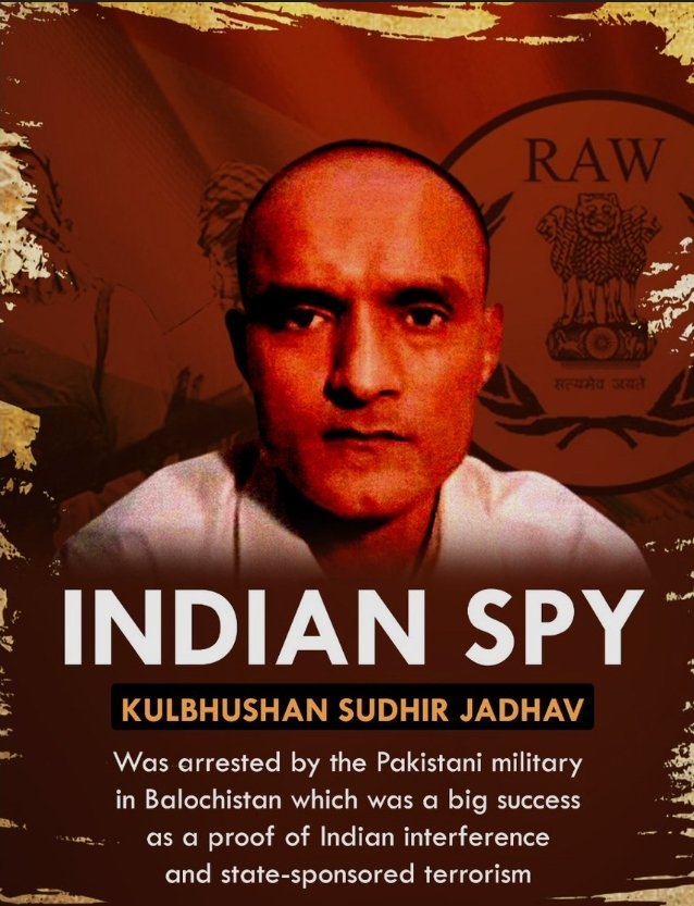 Moonis S. tweet media