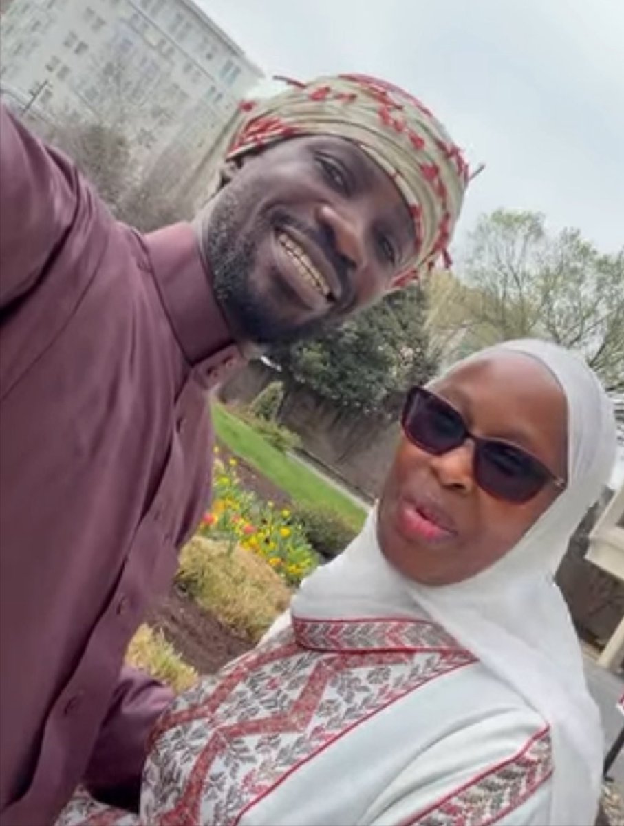 kato Switch tweet media