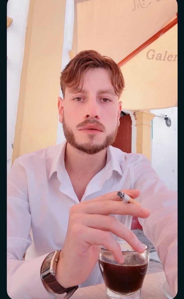 Sebastián. tweet media