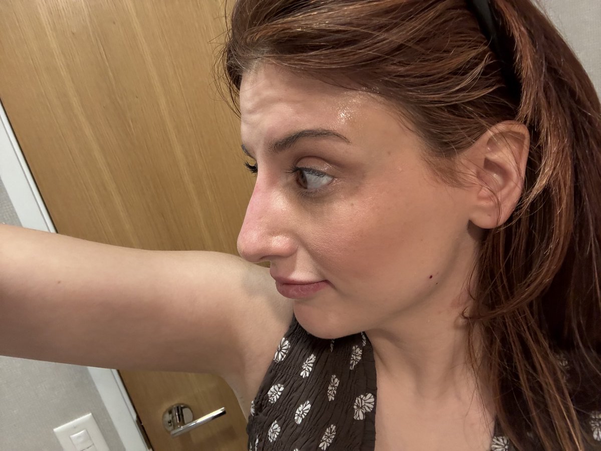 Sammie-Doo, Where Are You! tweet media