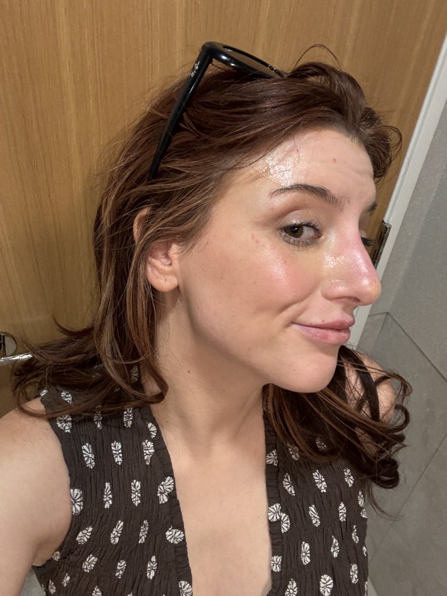 Sammie-Doo, Where Are You! tweet media