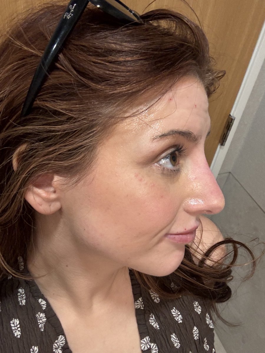 Sammie-Doo, Where Are You! tweet media