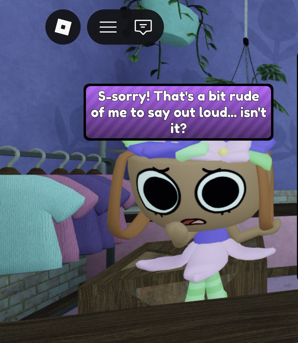 🌈📼(Dandy fictkin) tweet media