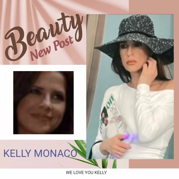 Pam Asch Steckel tweet media