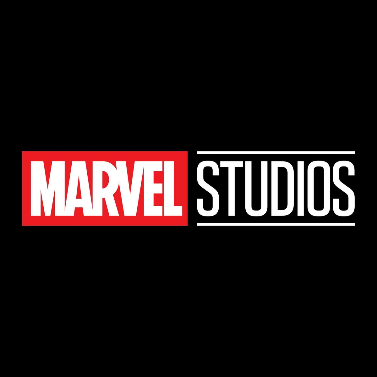 🚨 OS X-MEN ESTÃO CHEGANDO! A Marvel Studios reservou 3 datas para